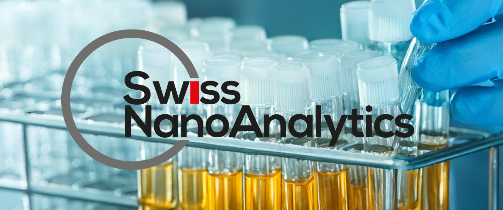 Swiss NanoAnalytics